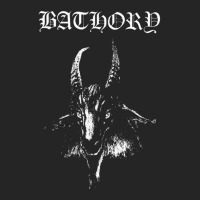 Bathory Scandinavian Black Metal Unisex Hoodie | Artistshot