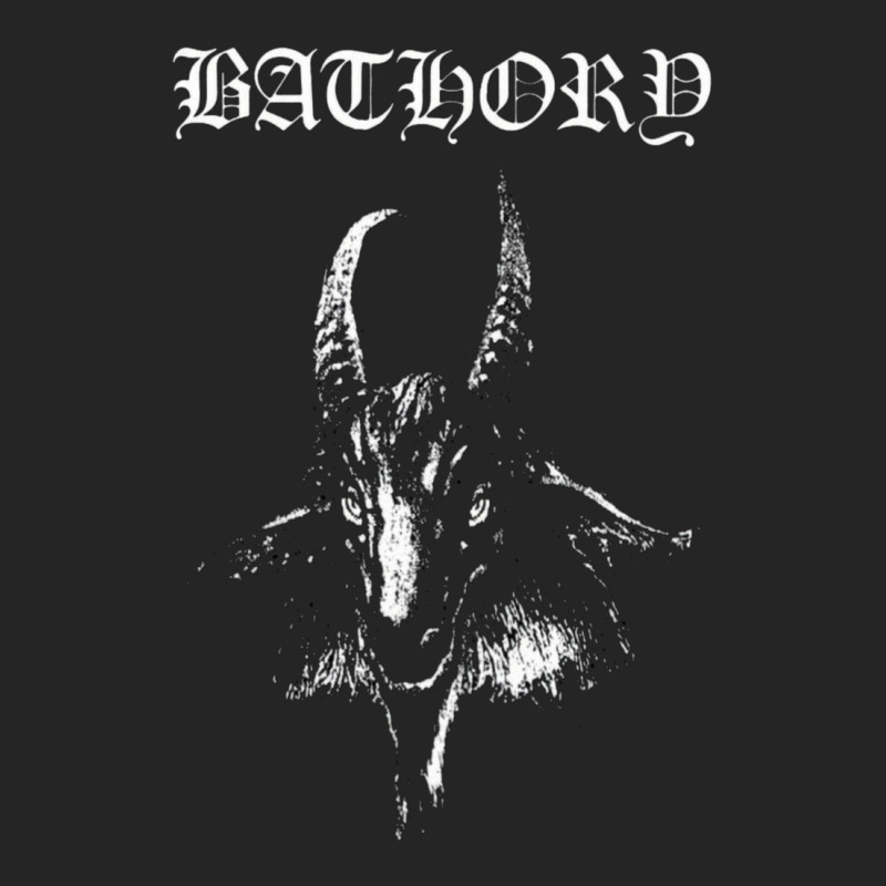 Bathory Scandinavian Black Metal Unisex Hoodie | Artistshot