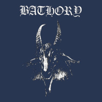 Bathory Scandinavian Black Metal Men Denim Jacket | Artistshot