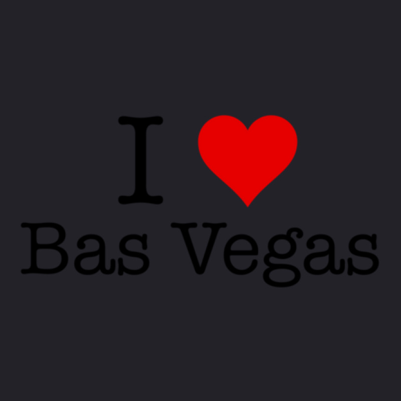 I Love Bas Vegas Basildon England 1 Unisex Sherpa-lined Denim Jacket | Artistshot