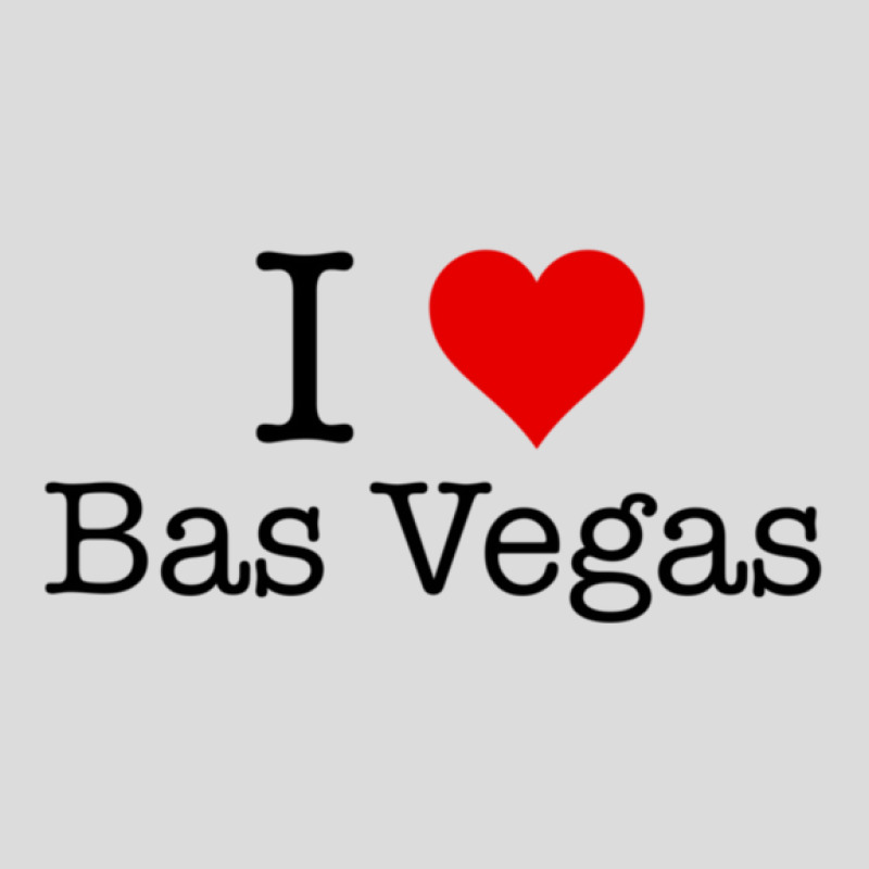 I Love Bas Vegas Basildon England 1 Men's Polo Shirt | Artistshot