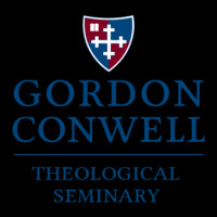 Gordon–conwell Theological Seminary Men's 3/4 Sleeve Pajama Set | Artistshot