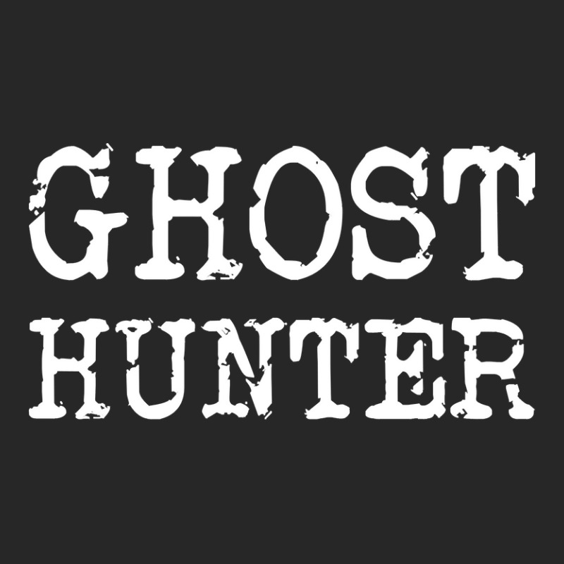 Ghost Hunter Paranormal Investigator Halloween Gift Idea Pullover Women's Pajamas Set by KimberleeWilson786 | Artistshot