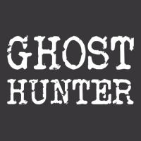 Ghost Hunter Paranormal Investigator Halloween Gift Idea Pullover Ladies Curvy T-shirt | Artistshot