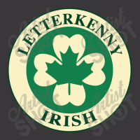 Letterkenny Irish Ladies Curvy T-shirt | Artistshot