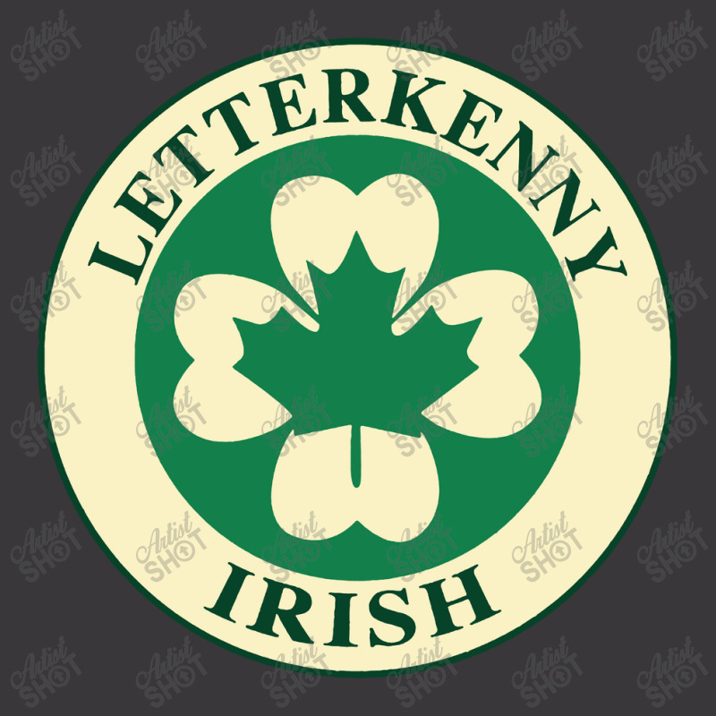 Letterkenny Irish Ladies Curvy T-Shirt by Kevin Design | Artistshot