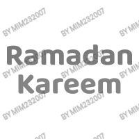 Ramadan Kareem Islamic Holidays Fasting Muslim Baby Bodysuit | Artistshot