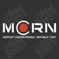 Martian Congressional Republic Navy Baby Bodysuit | Artistshot