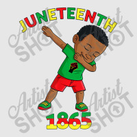 Dabbing Black King Juneteenth Melanin Brown Skin Boys Dab Unisex Jogger | Artistshot