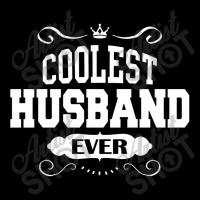 Coolest Husband Ever Lightweight Hoodie | Artistshot