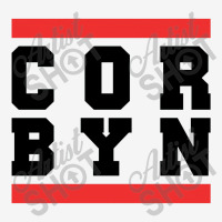 Corbyn Graphic T-shirt | Artistshot