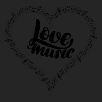 Trending Love Music (2) Unisex Hoodie | Artistshot