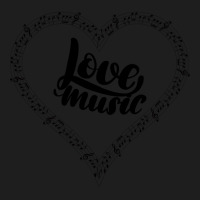 Trending Love Music (2) Classic T-shirt | Artistshot