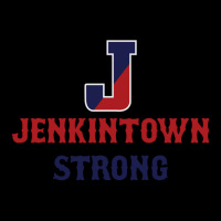 Jenkintown School District Pocket T-shirt | Artistshot