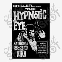 Hypnotic Eye Classic T-shirt | Artistshot