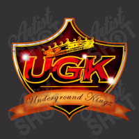 ,ugk Underground Kingz Vintage Short | Artistshot