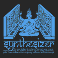 Synthesizer God For Electronic Musician Women's Pajamas Set | Artistshot