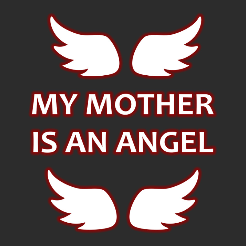 Mothers Day Exclusive T-shirt by josef.psd | Artistshot