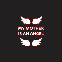 Mothers Day T-shirt | Artistshot