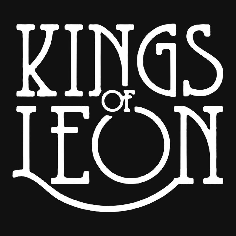 Kings Of Leon, Kings Of Leon Art, Kings Of Leon Vintage, Kings Of Leon Graphic T-shirt | Artistshot