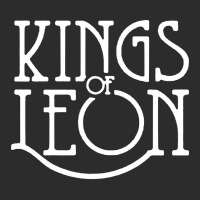 Kings Of Leon, Kings Of Leon Art, Kings Of Leon Vintage, Kings Of Leon Exclusive T-shirt | Artistshot