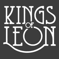 Kings Of Leon, Kings Of Leon Art, Kings Of Leon Vintage, Kings Of Leon Men's Polo Shirt | Artistshot