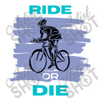 Ride Or Die Sticker | Artistshot