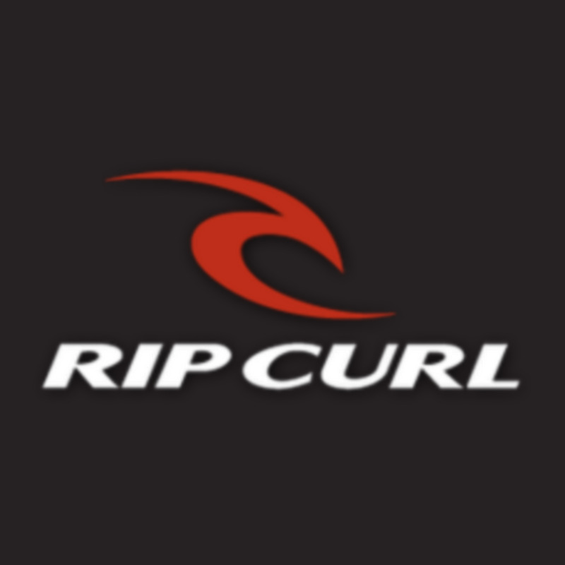 Rip Curl Vintage Cap | Artistshot