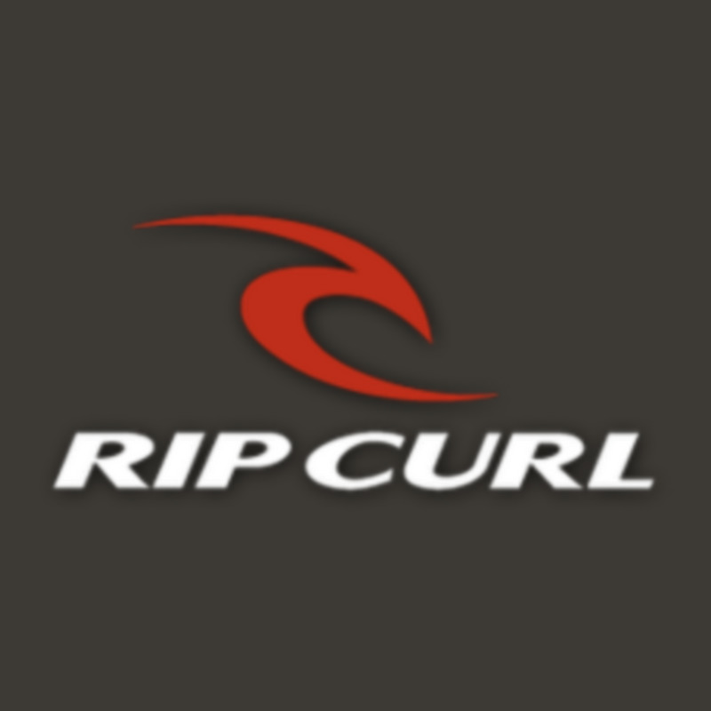 Rip Curl Bucket Hat | Artistshot