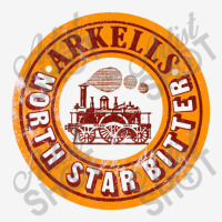 Arkells Bitter Youth 3/4 Sleeve | Artistshot