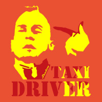 Taxi Driver   Robert De Niro Ladies Fitted T-shirt | Artistshot