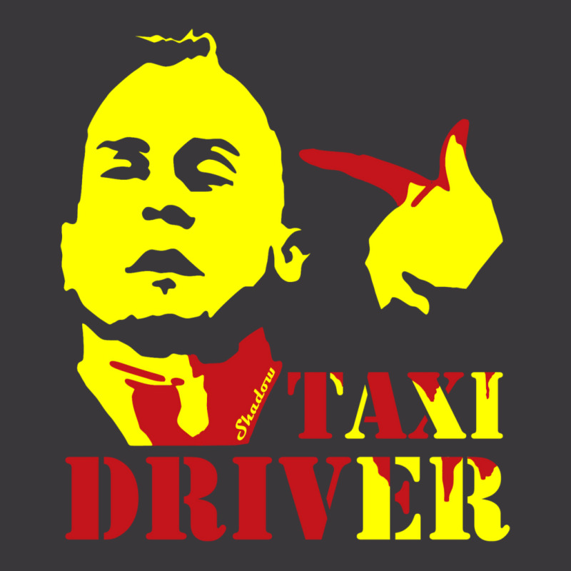 Taxi Driver   Robert De Niro Ladies Curvy T-Shirt by manellmsiwab | Artistshot