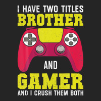 Funny Gamer Vintage Video Games For Boys Brother Son Unisex Hoodie | Artistshot