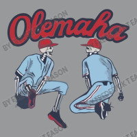 Olemaha Baseball Unisex Hoodie | Artistshot