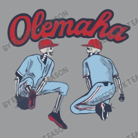 Olemaha Baseball Classic T-shirt | Artistshot