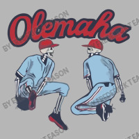 Olemaha Baseball Hoodie & Jogger Set | Artistshot