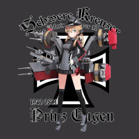 Prinz Eugen Ladies Curvy T-shirt | Artistshot