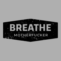 Breathe Exclusive T-shirt | Artistshot