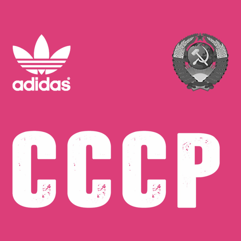 Cccp Long Unisex Hoodie by fattytanyahy | Artistshot