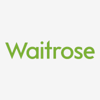 British Supermarkets 'waitrose Adjustable Cap | Artistshot