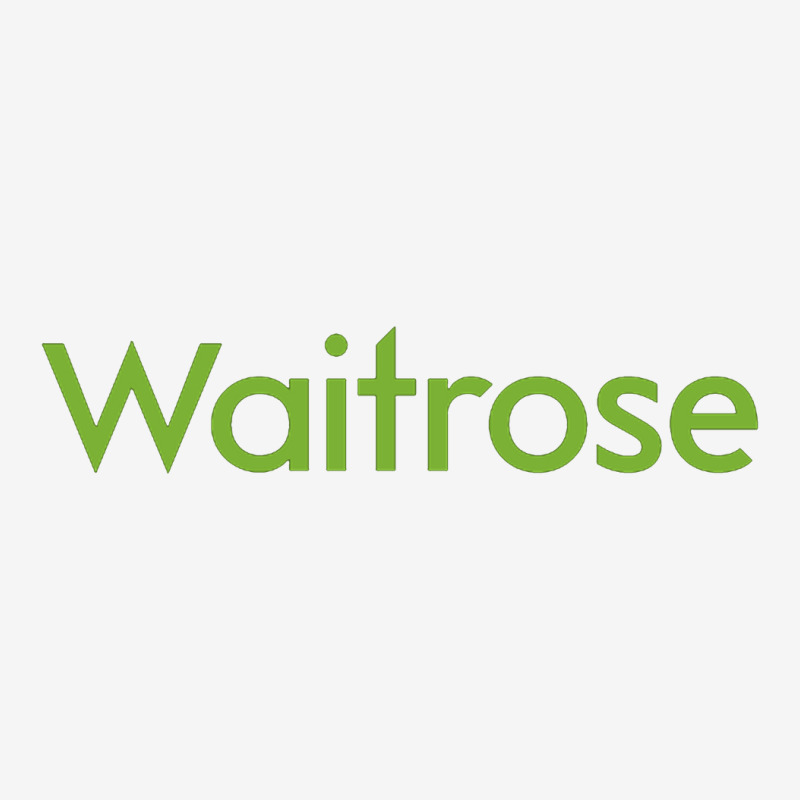 British Supermarkets 'waitrose Adjustable Cap | Artistshot