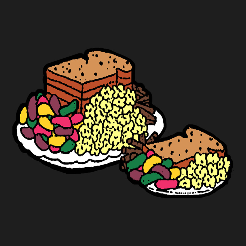 Limited Edition Feast For Peanuts Classic T-shirt | Artistshot