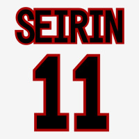 Seirin Uniform   Kuroko Graphic T-shirt | Artistshot