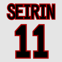 Seirin Uniform   Kuroko Exclusive T-shirt | Artistshot