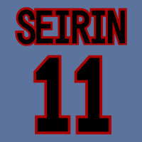 Seirin Uniform   Kuroko Lightweight Hoodie | Artistshot