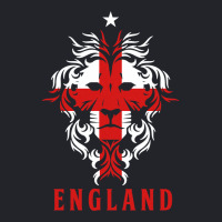 England Lightweight Hoodie | Artistshot