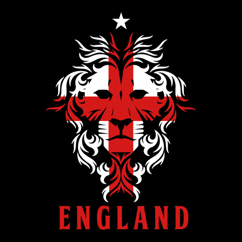 England Fleece Short by fattytanyahy | Artistshot