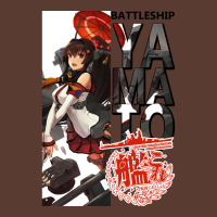 Yamato Kancolle Kantai Collection Battleship Adjustable Cap | Artistshot