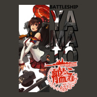 Yamato Kancolle Kantai Collection Battleship Bucket Hat | Artistshot