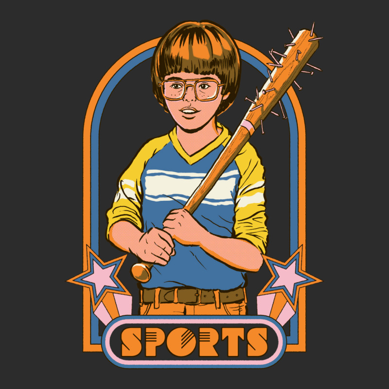 Extreme Sports 5 Exclusive T-shirt by fattytanyahy | Artistshot